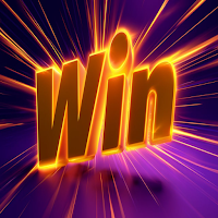 Win