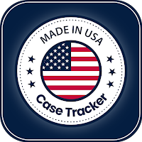 Case Status Tracker