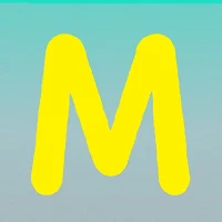 Markup Margin - Calculator