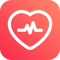 BP Tracker : Health Diary