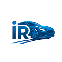 iRental