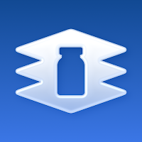 PeptideMax: Peptide Tracker