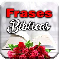 Frases Bíblicas y Saludos