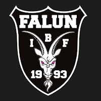 IBF Falun