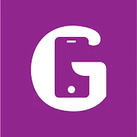 Ginex Printing Shop