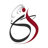 iFuture Connect
