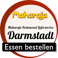 Maharaja Restaurant Lieferserv