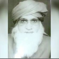 Malfoozat Hazratji Maulana Ilyas