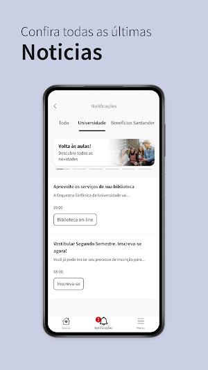 FIAM-FAAM Campus Digital Screenshot 2