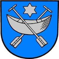 Schäftlarn