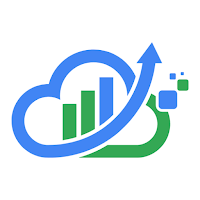 SERP Rank Tracker for Google