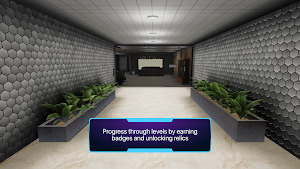 StratOnboard Screenshot 0