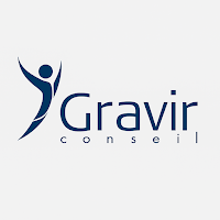 GRAVIR CONSEIL