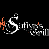 Sufiya's Grill - East Meadow