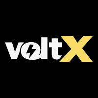 Volt X