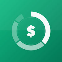 DebtWise - Smart Debt Payoff