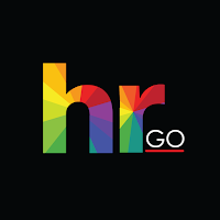HR Go V7