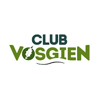 Club Vosgien – Hike & Bike