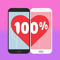 YouMy: Couple Games paired app