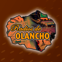 Radios de Olancho HN
