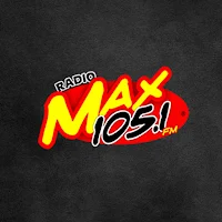 Radio Max 105.1 FM
