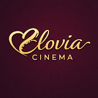 Elovia Cinema