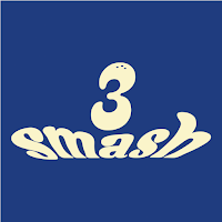 3 Smash