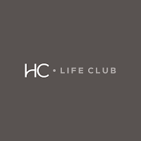HC LIFE CLUB