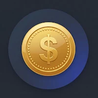 Reward Pay
