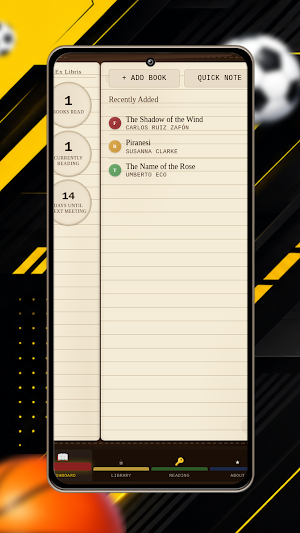 Triunfobet Screenshot 0