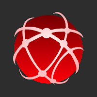 Netwest My Security