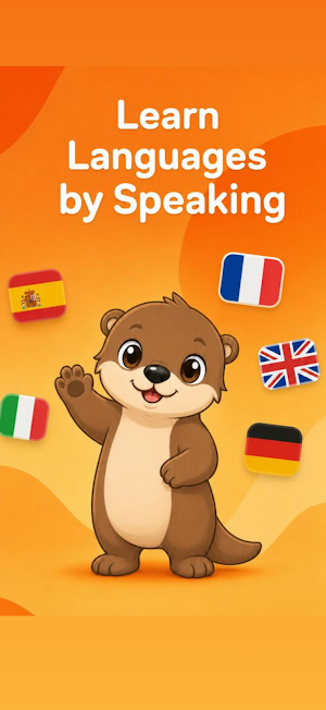 Speak Languages - Learnito Screenshot 0