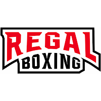 Regal Boxing
