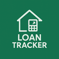 Quick Loan Tracker