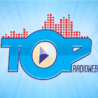 Top Rádio Web