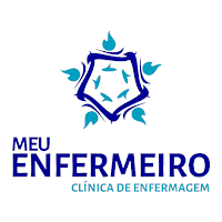 Meu Enfermeiro