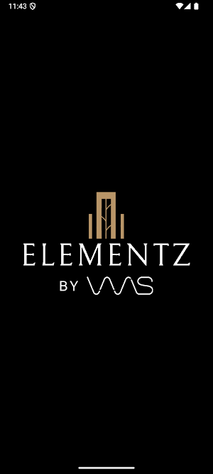 Elementz by Vavis Screenshot 0