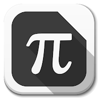 Mathpath: Math solver