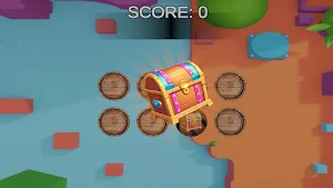 Lucky Box Master Screenshot 3