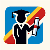 Diplomas (Diplôme et Journal)