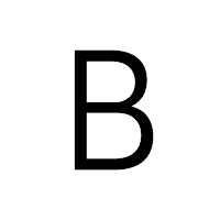 BKBN Creatives