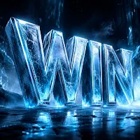 Win