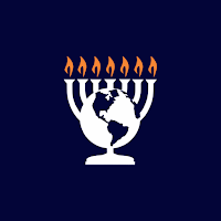 IAP - Igreja Águas Profundas