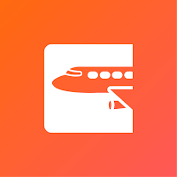 航空券・格安航空券 - Flights Tickets