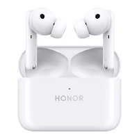 honor earbuds 2 lite guide