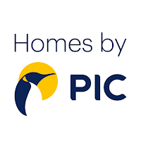 Homes By PIC