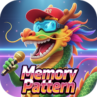 Memory Pattern