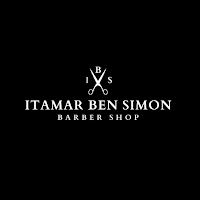 Itamar Barber