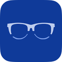 Optika.kg
