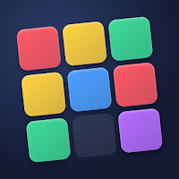 Block Puzzle — Brain Blast